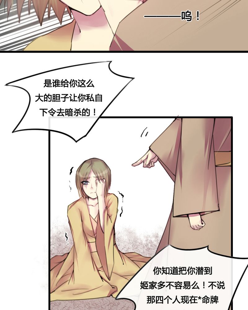 第31章：3
