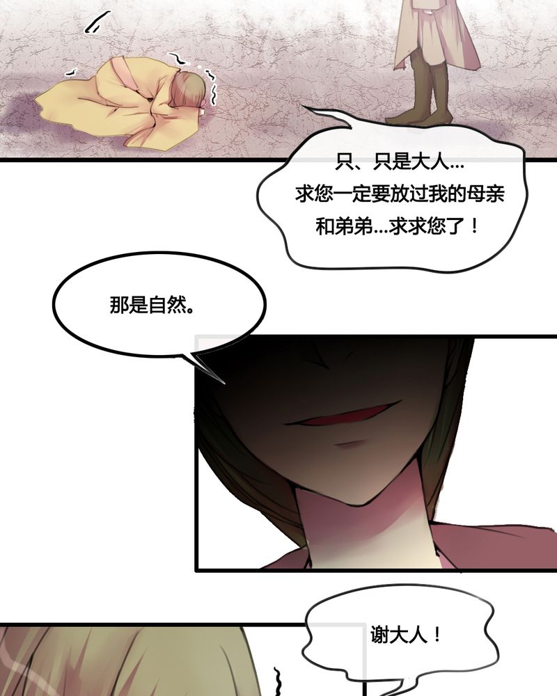 第31章：8