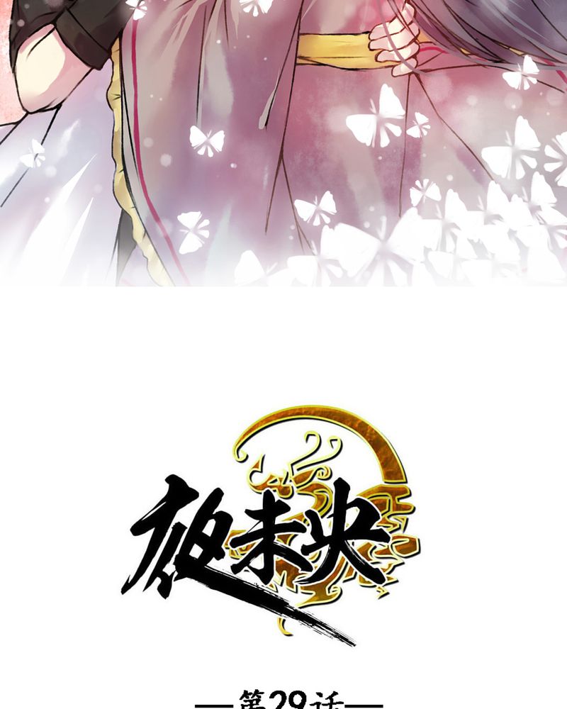 第29章：1