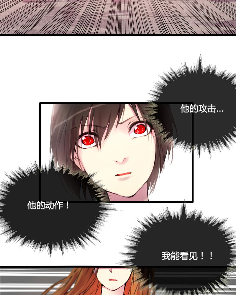 第29章：10