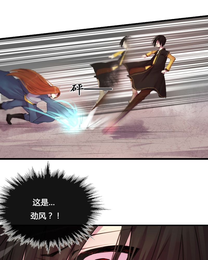 第29章：5