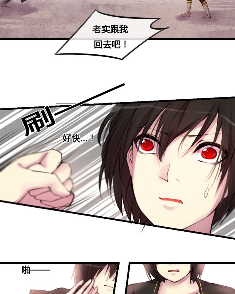 第29章：8