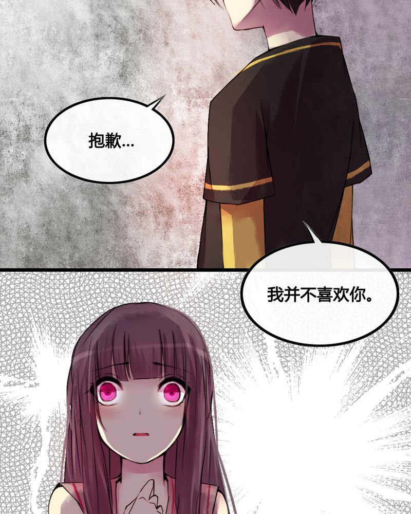 第28章：4