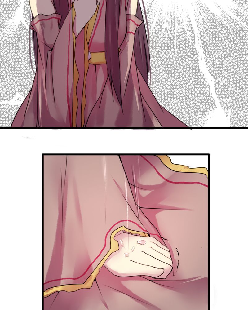 第28章：5