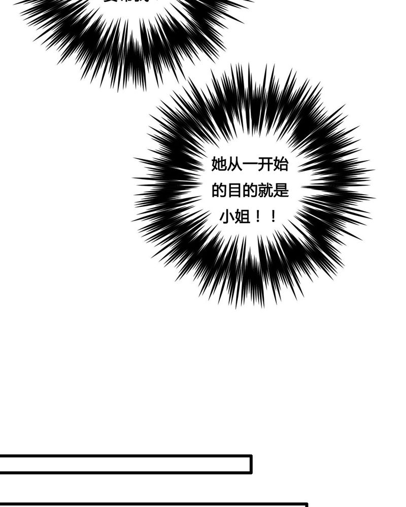 第27章：7