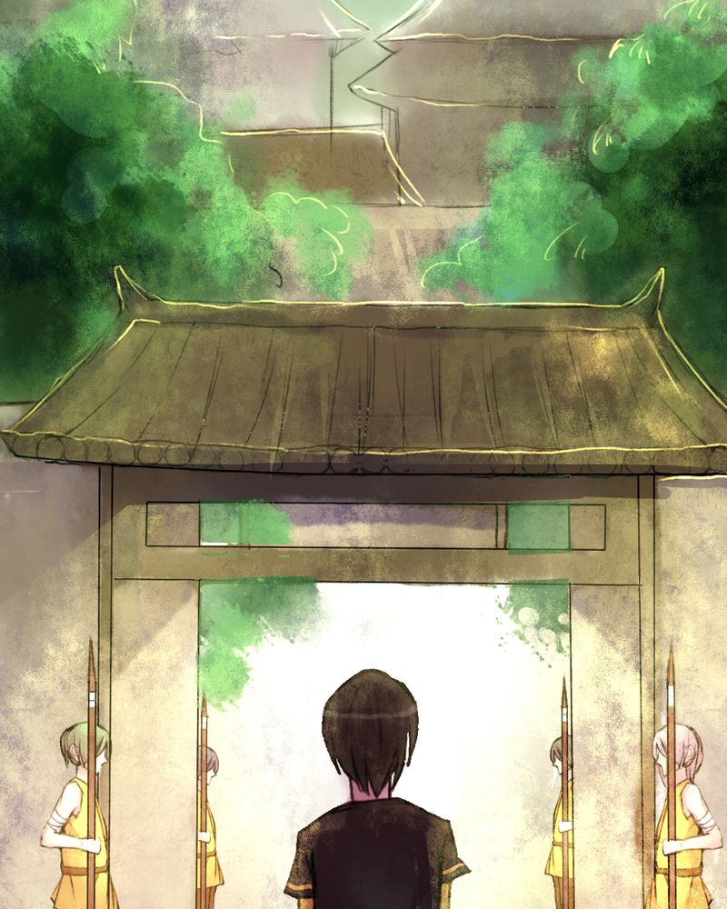 第26章：5