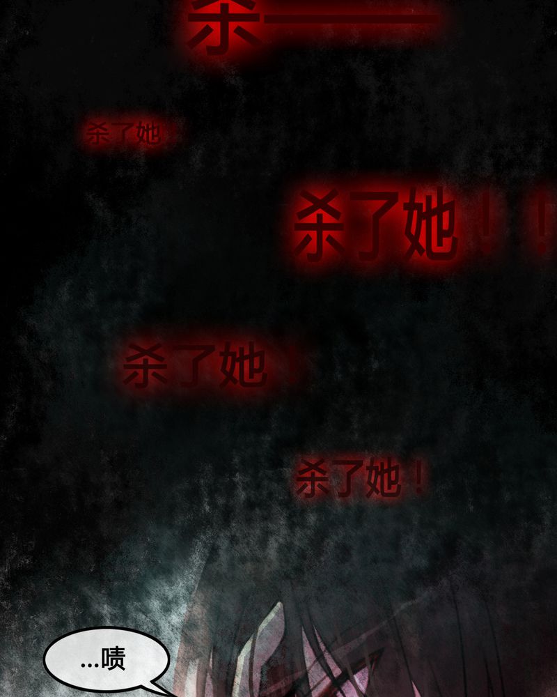第25章：20