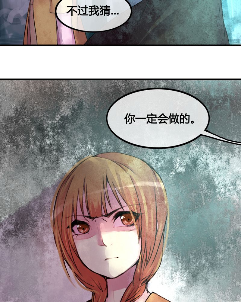 第25章：32