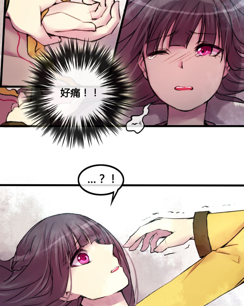 第25章：4