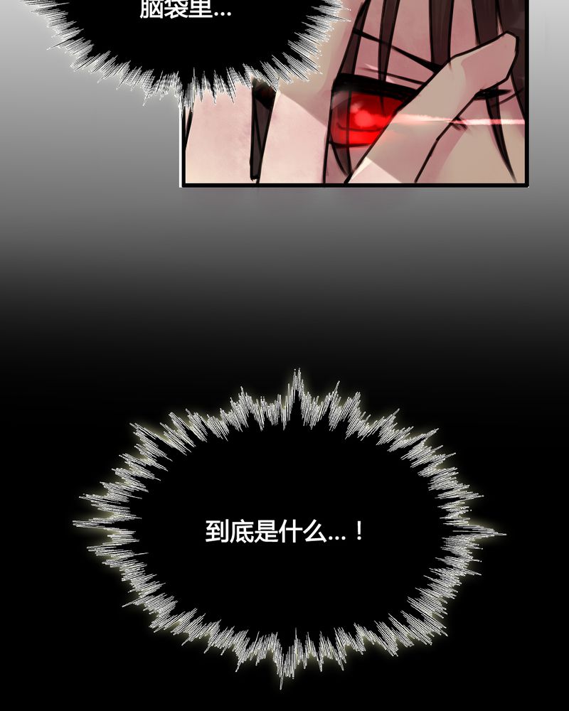 第24章：3