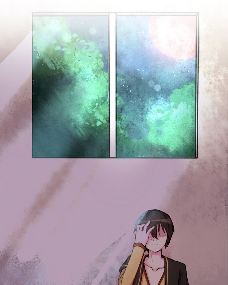 第23章：26