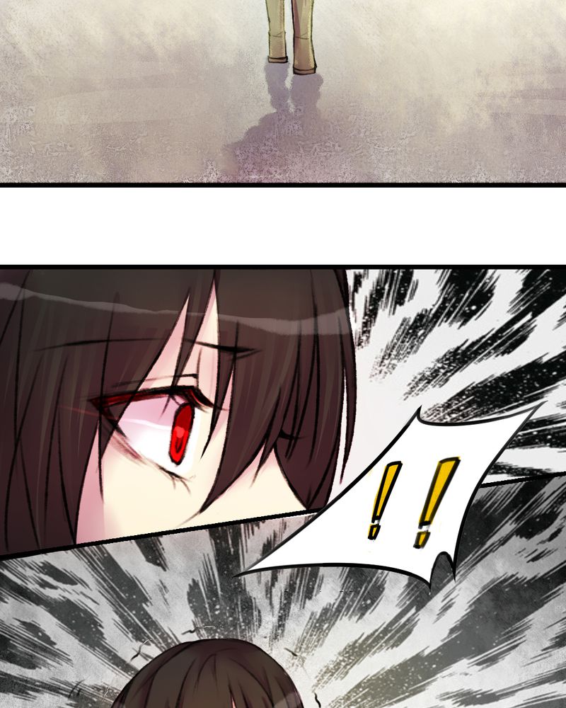 第23章：8