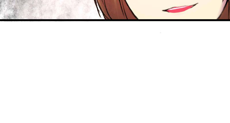 第21章：26