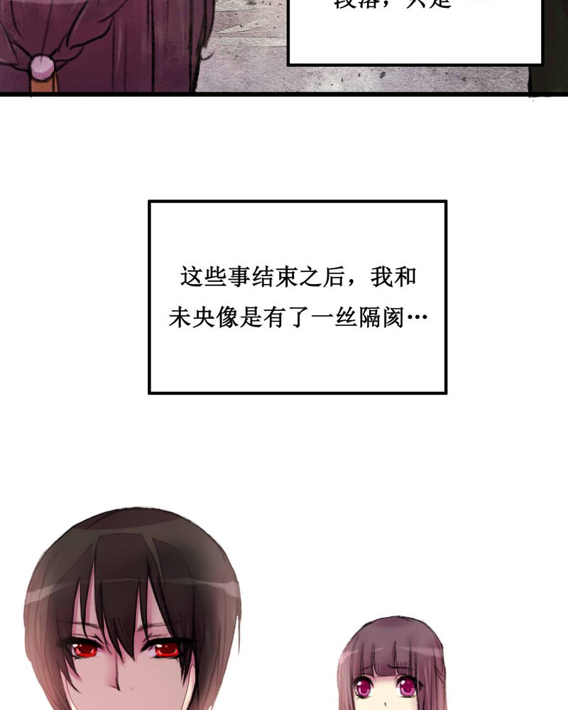 第21章：3