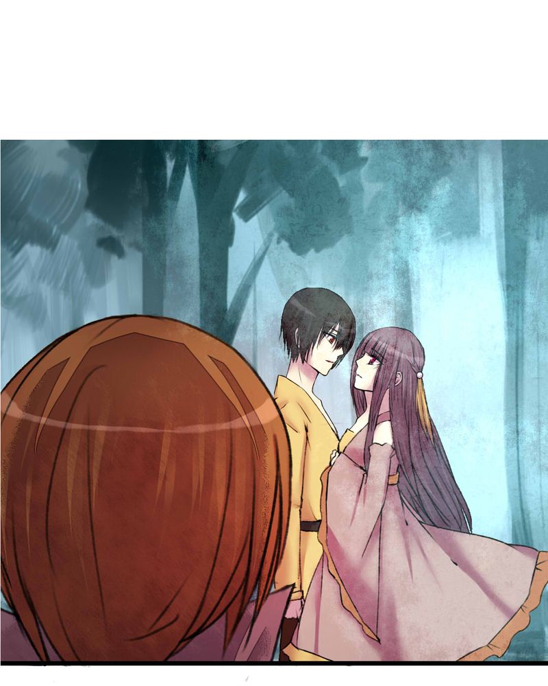 第20章：0