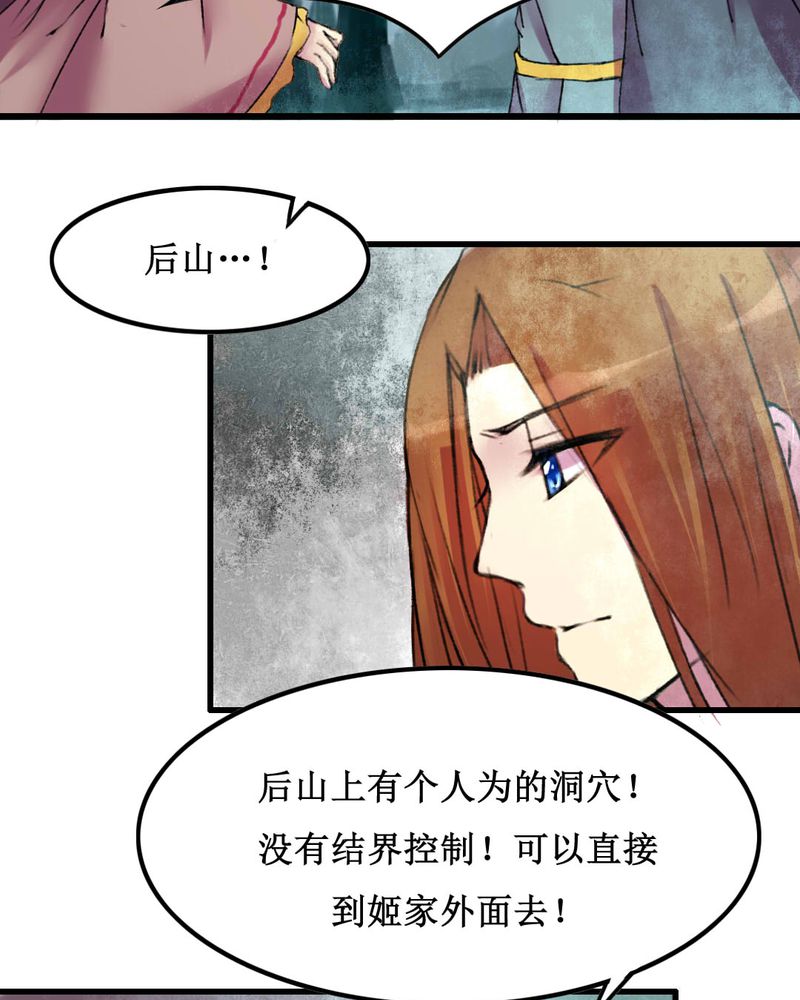 第20章：20