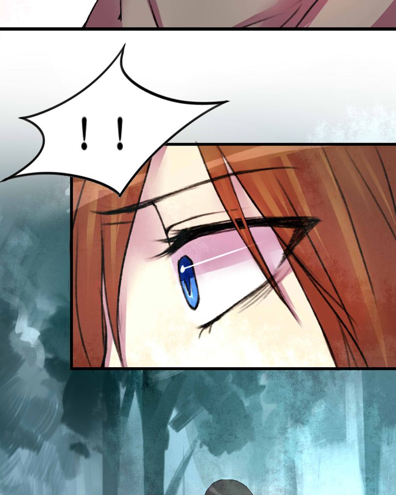 第19章：12