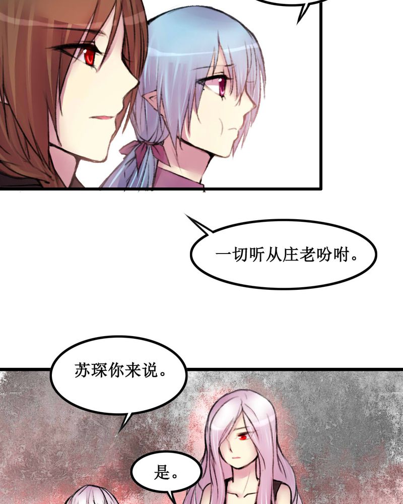 第19章：19