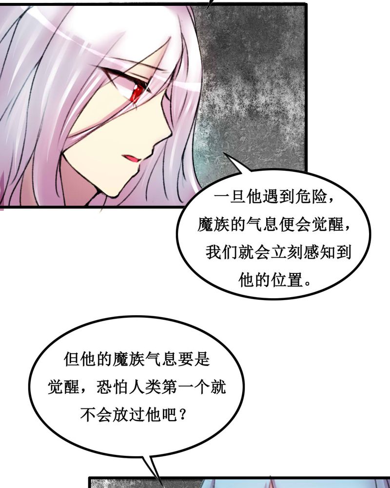 第19章：24