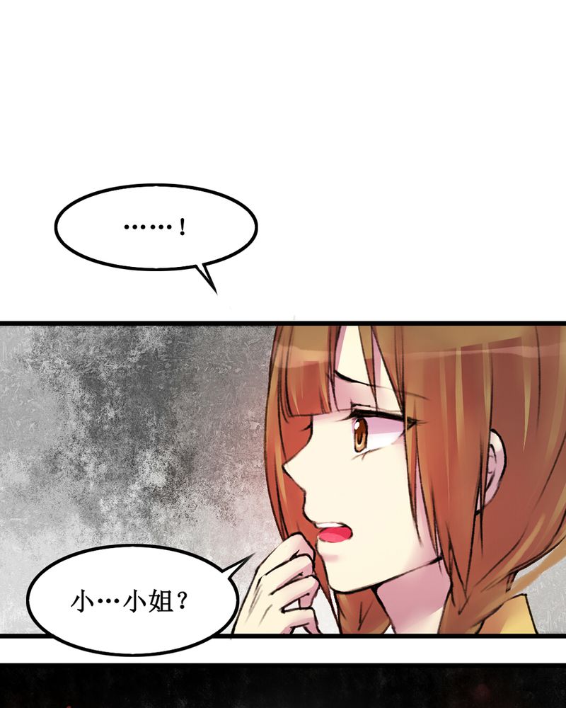 第18章：0