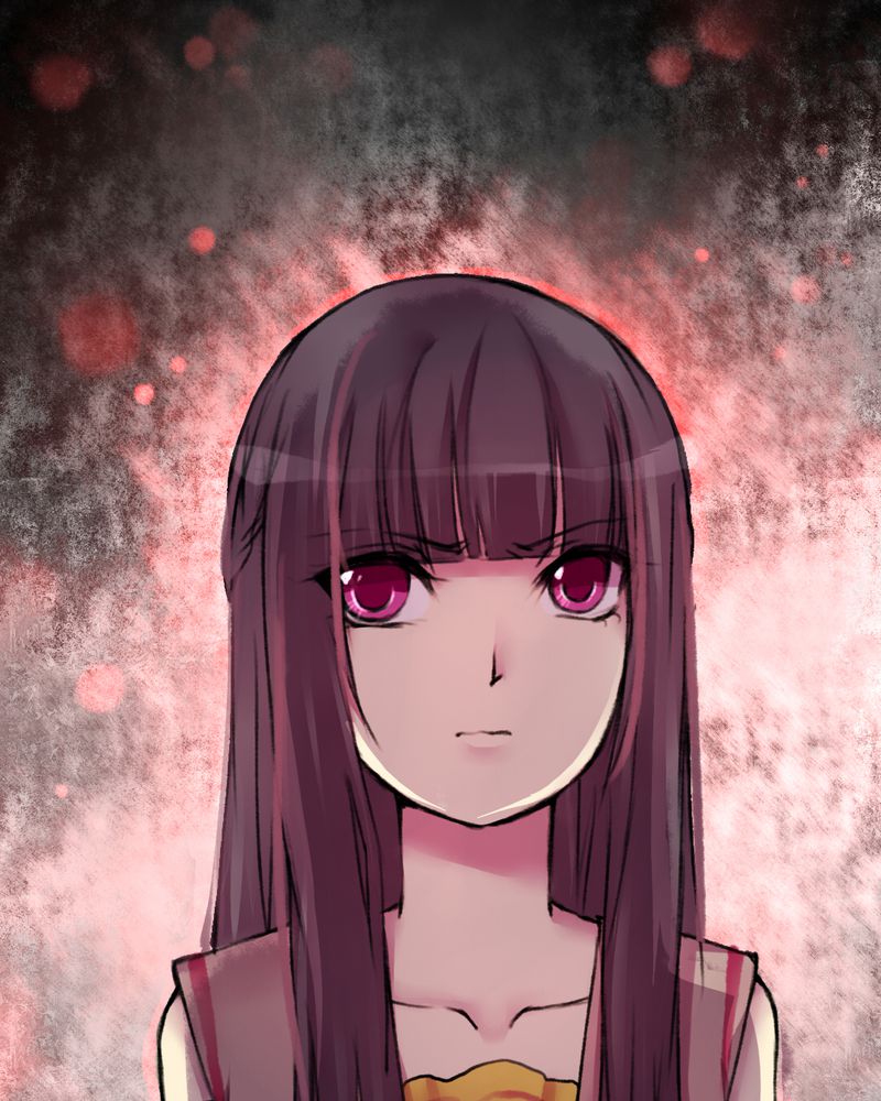 第17章：10