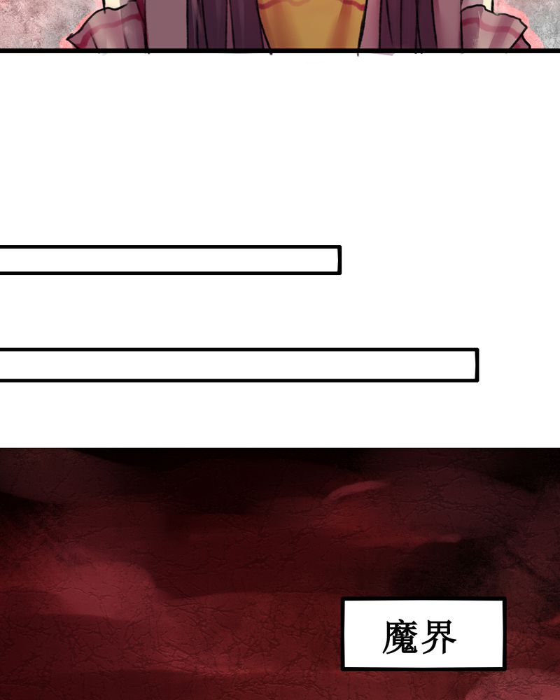 第17章：11