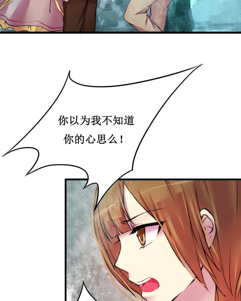 第17章：5