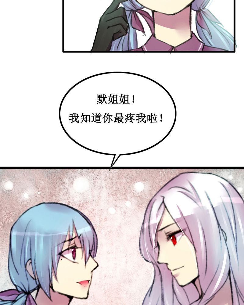 第16章：13