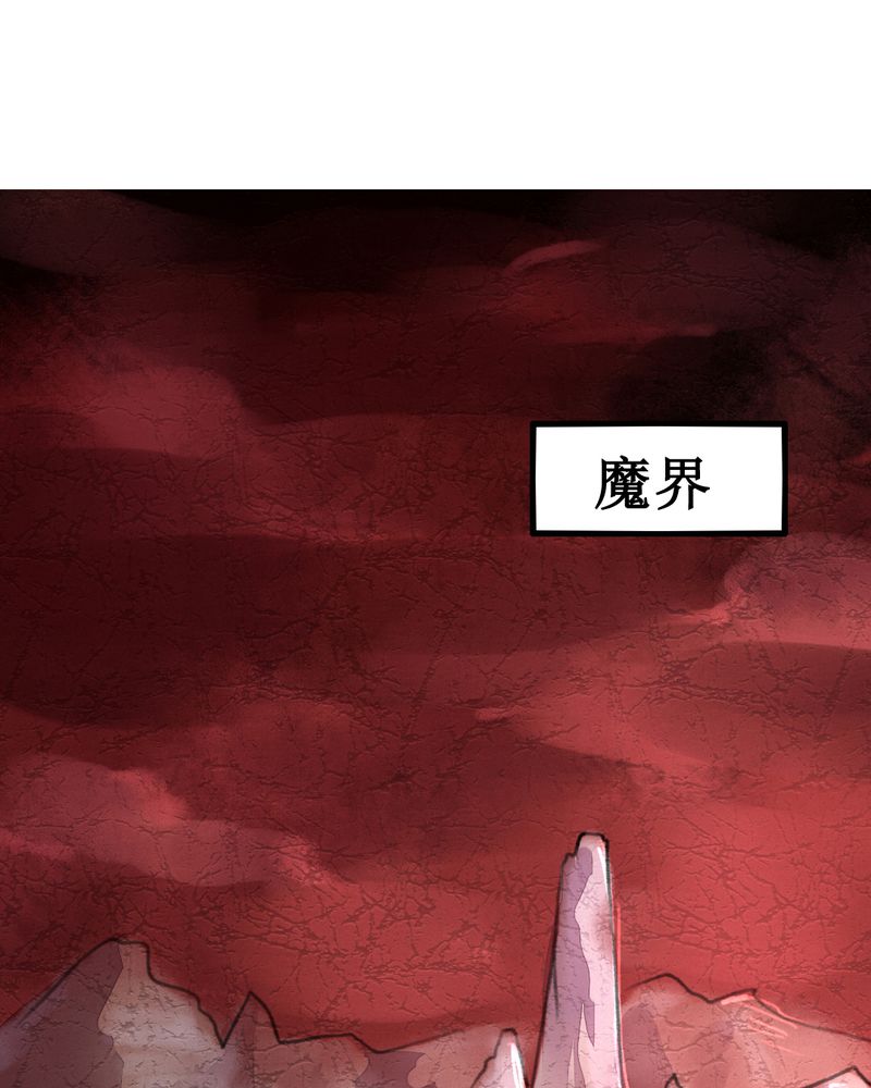 第16章：2