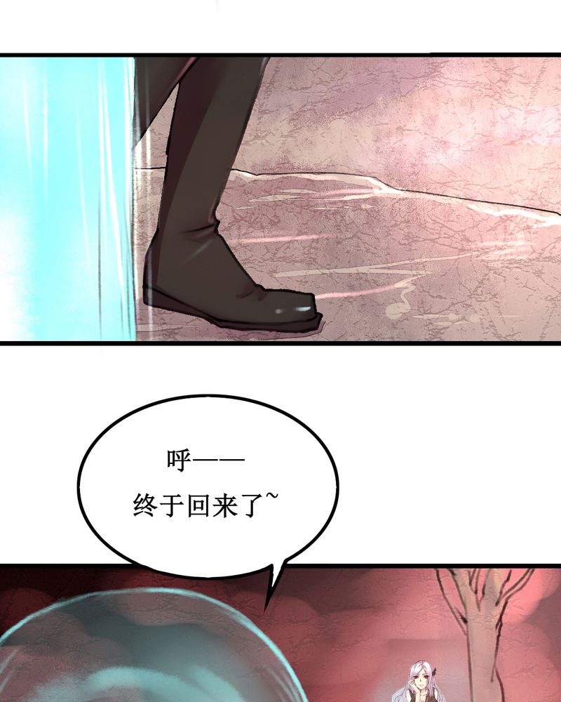 第16章：4