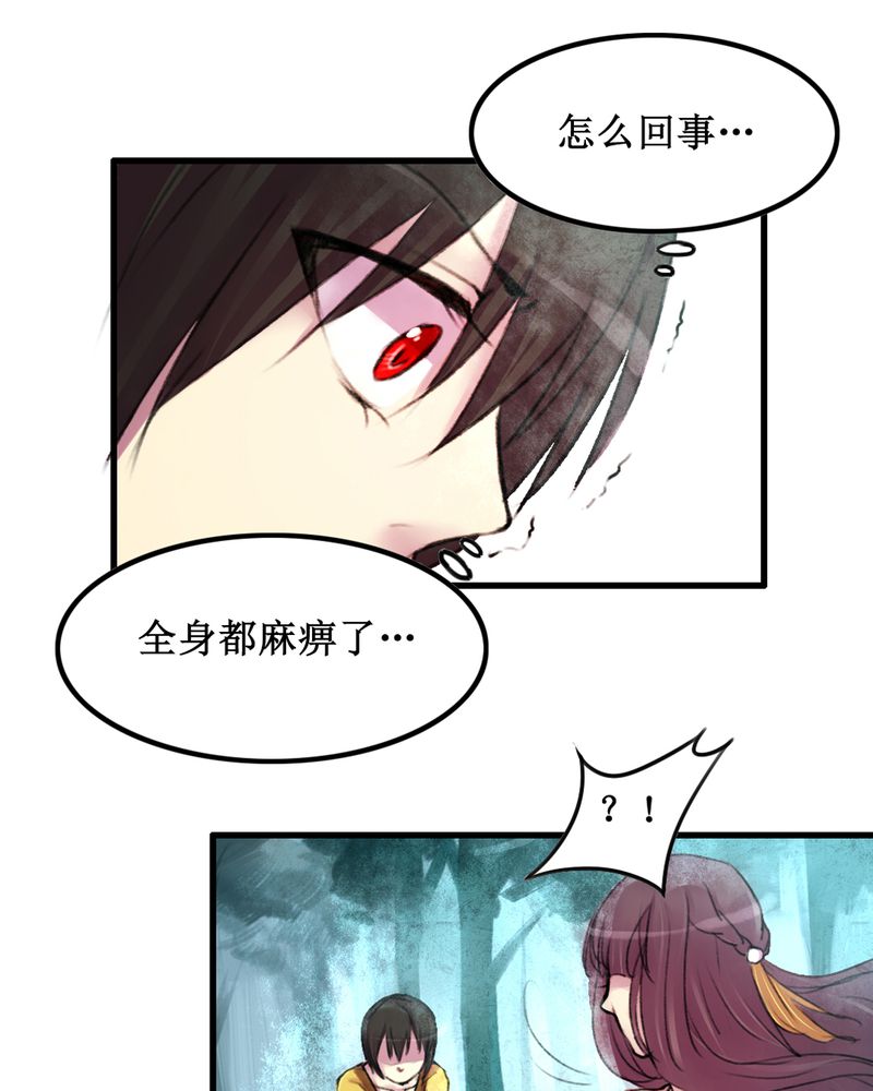 第15章：10
