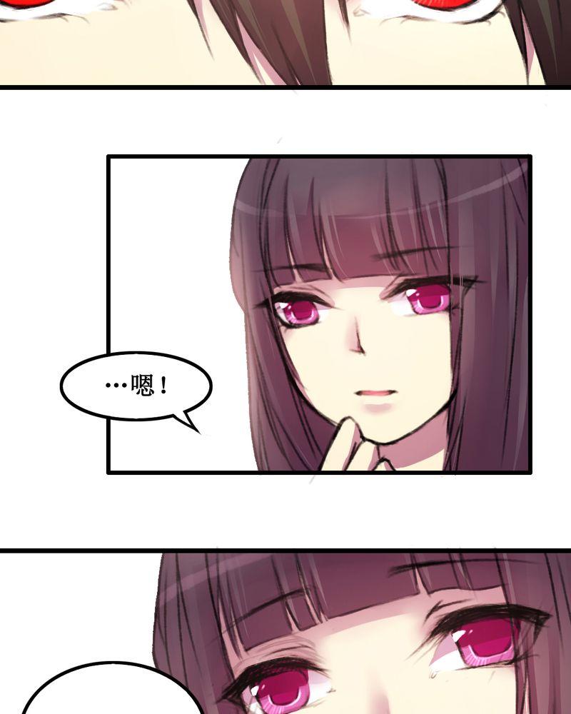 第15章：5