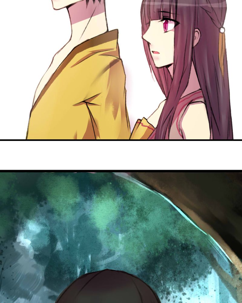 第14章：10