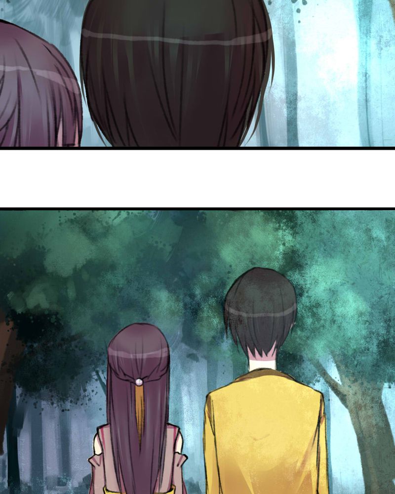 第14章：11