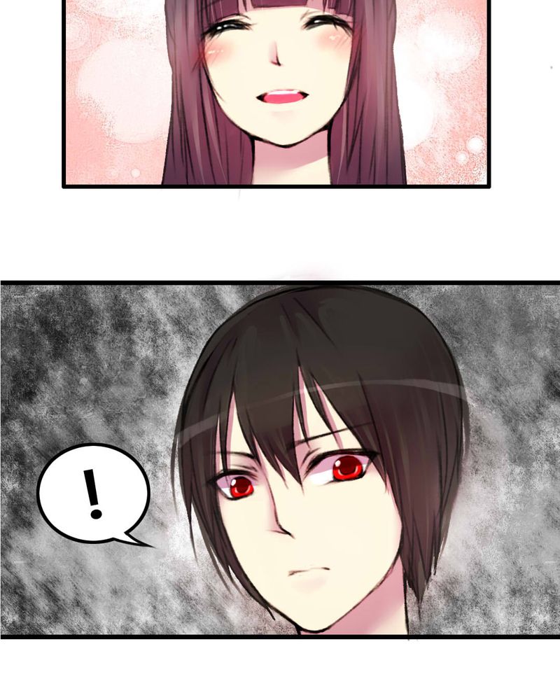 第14章：6