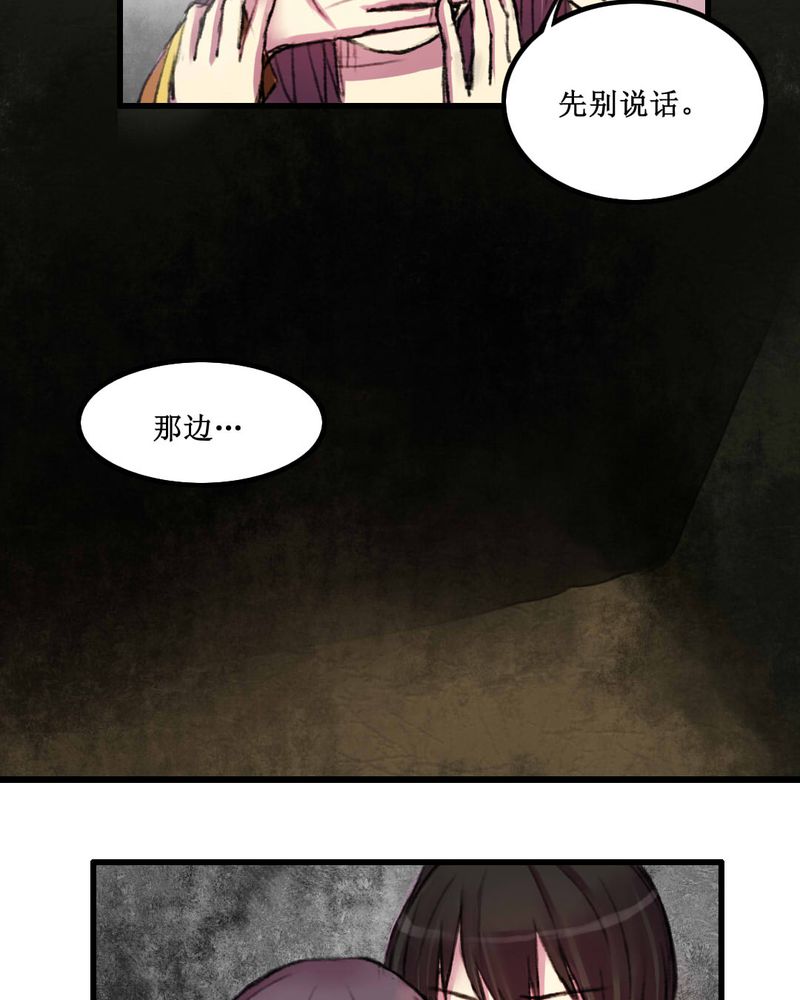 第13章：1