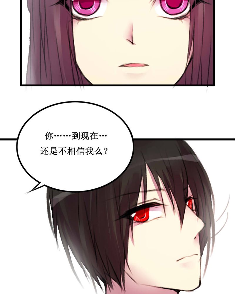第13章：10