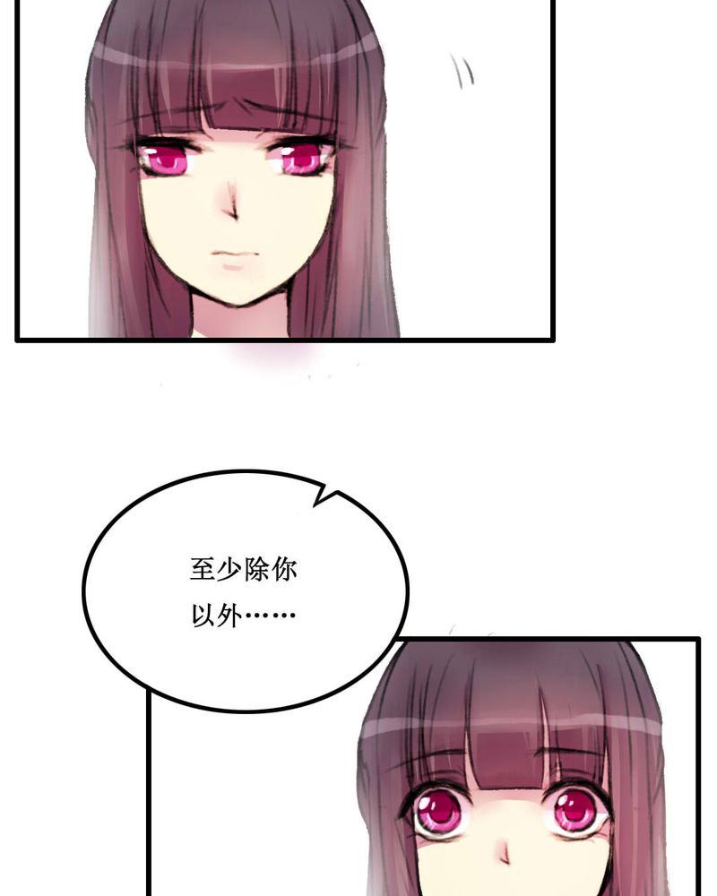 第13章：12