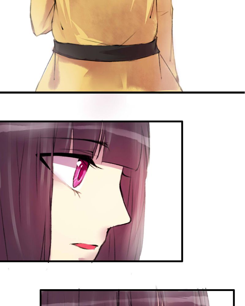 第13章：14