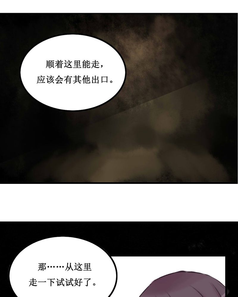 第13章：18