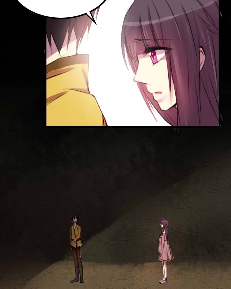 第13章：19