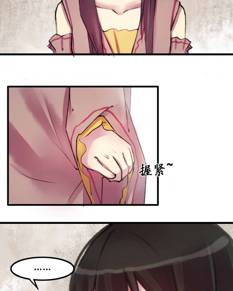第13章：22