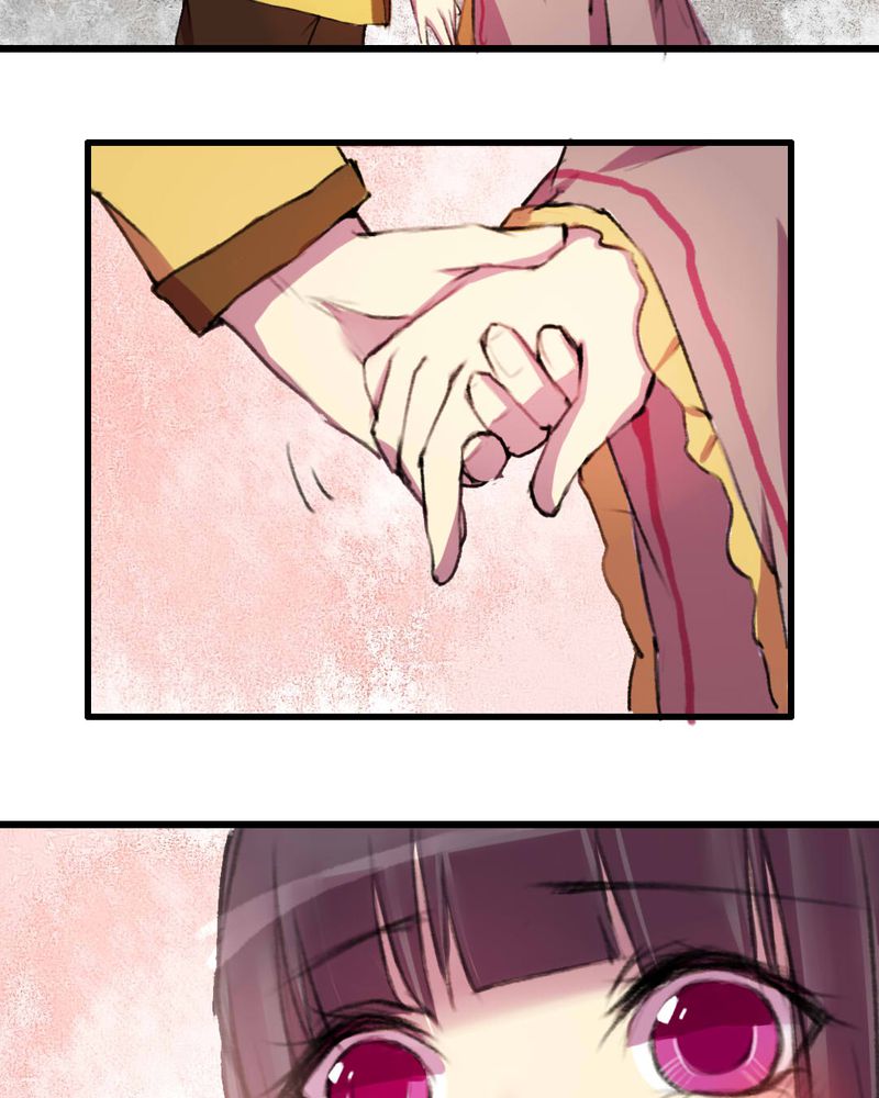 第13章：25