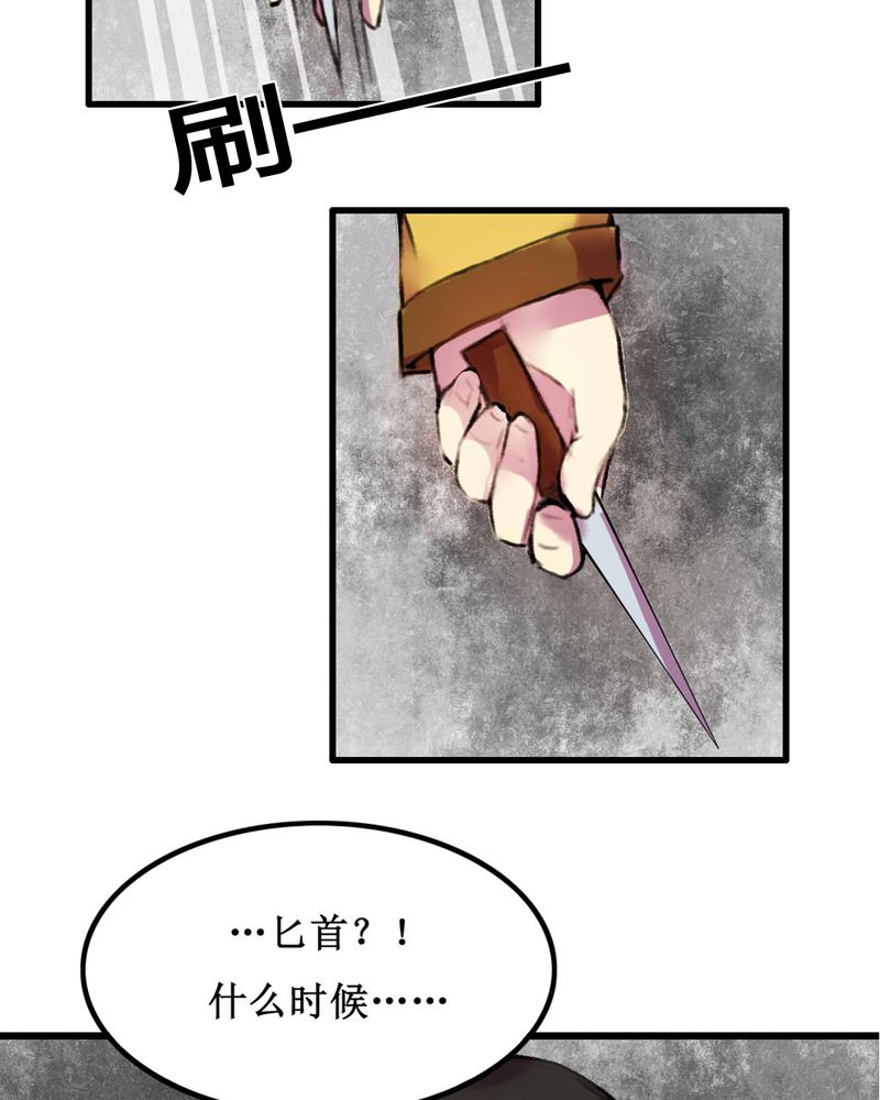 第13章：4