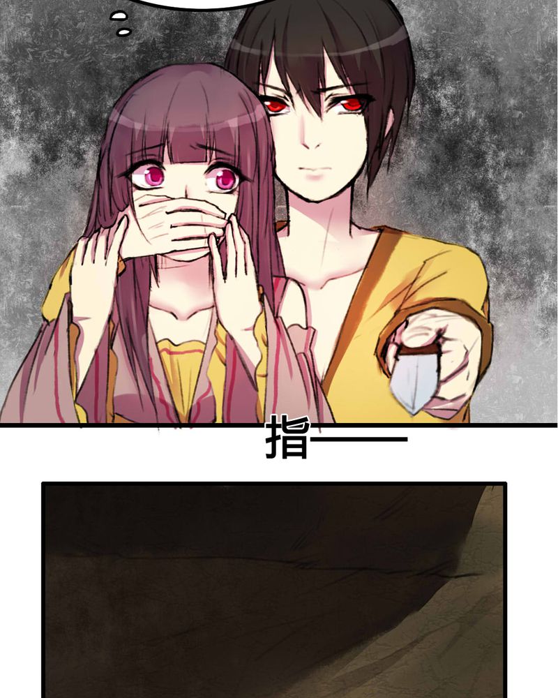 第13章：5