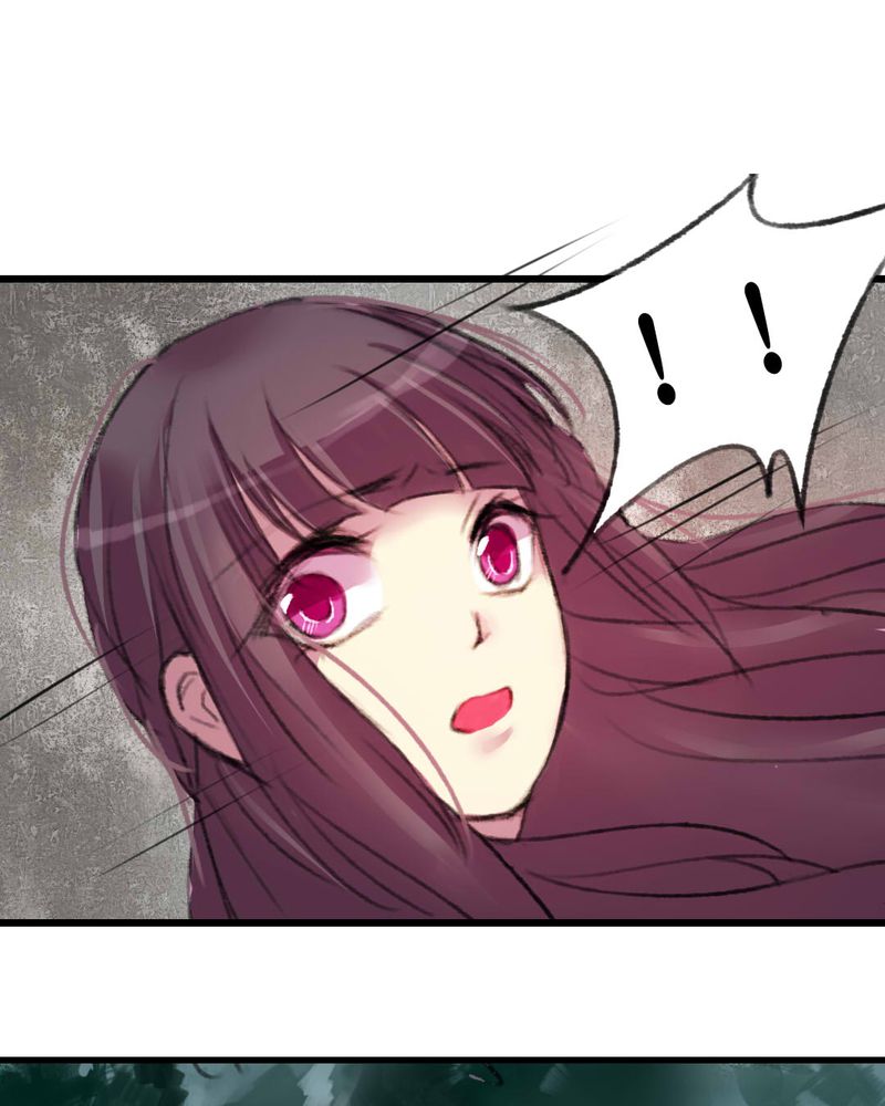 第12章：0