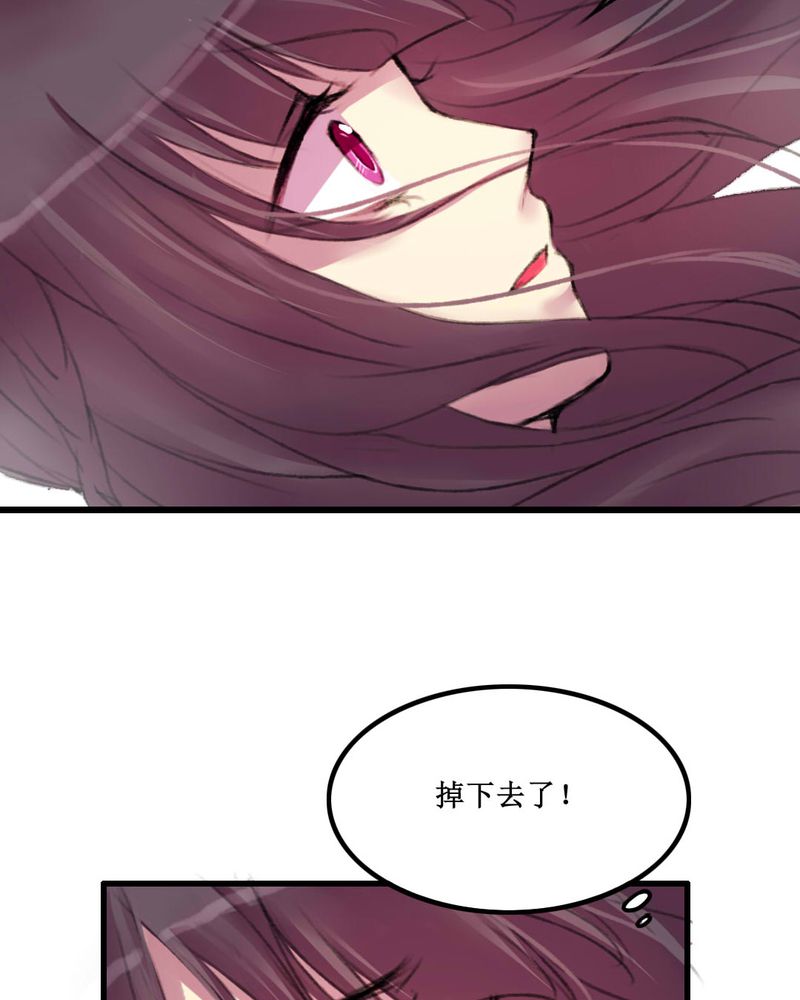 第12章：10