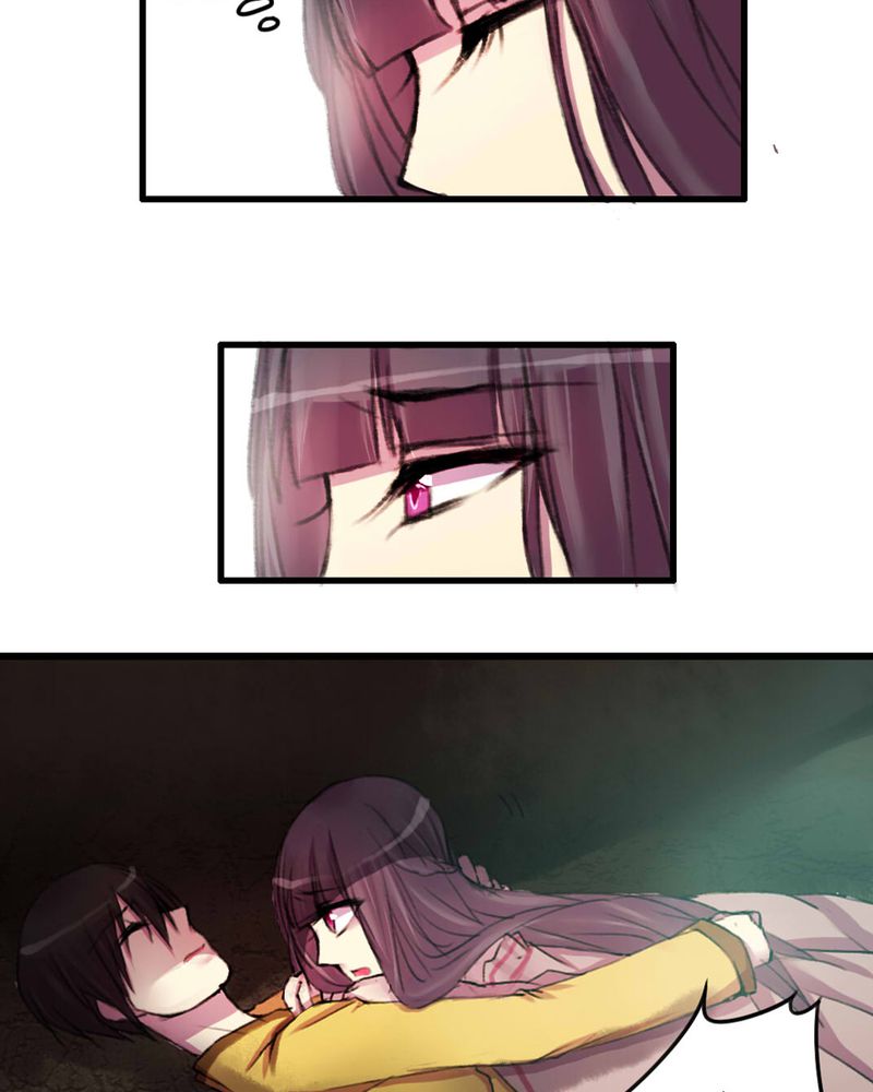 第12章：13