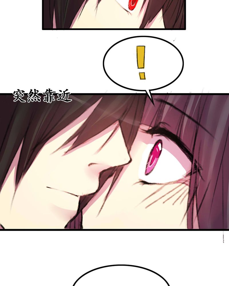 第12章：16