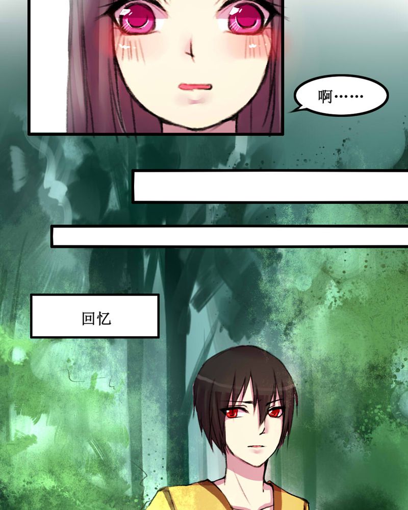 第12章：18